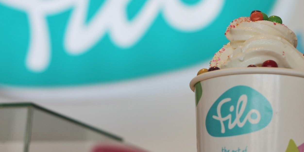 FiloYoghurt's profile banner image