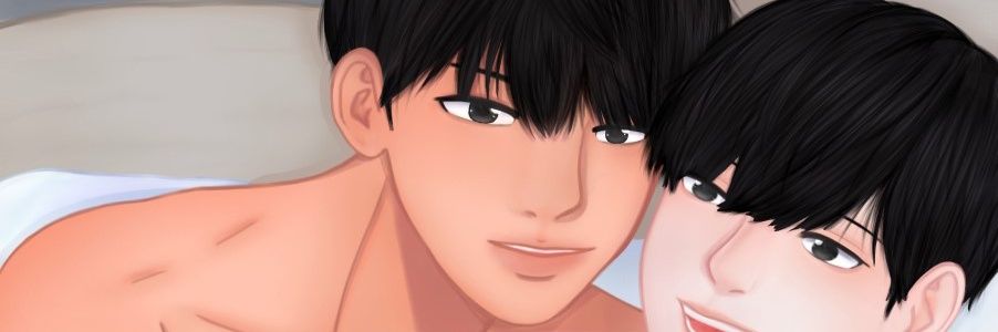 Mamon07169191's profile banner image