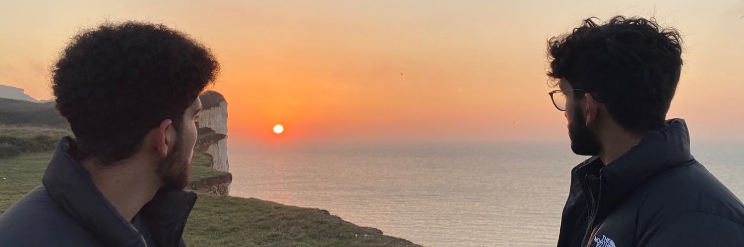 rafeyasif's profile banner image