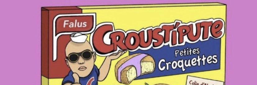 Marabouteur1's profile banner image
