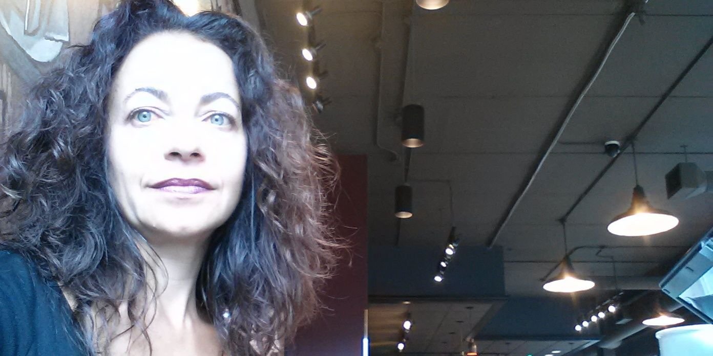 annettelabonne's profile banner image
