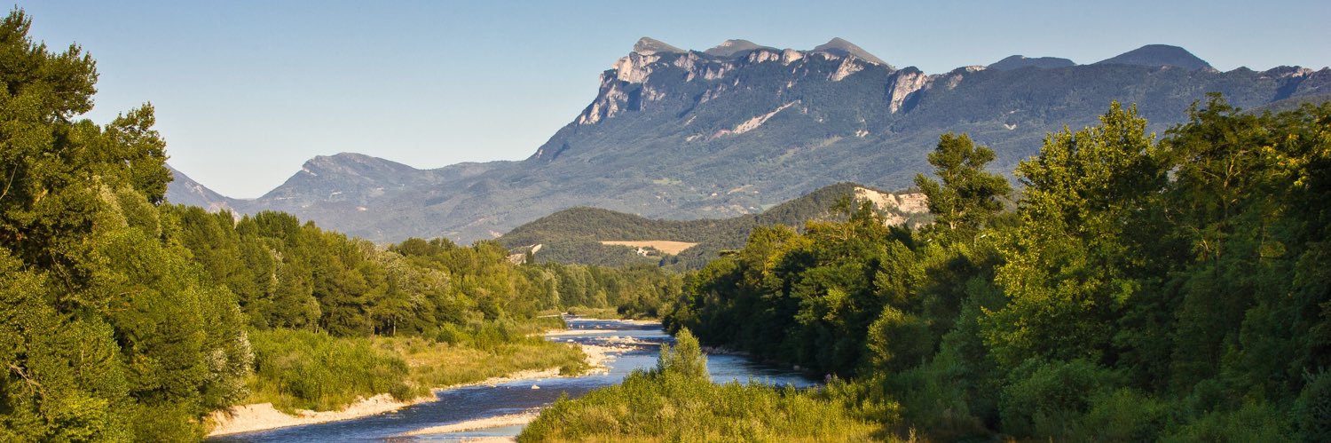 Mathilde de Geus banner