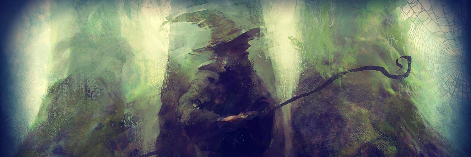ReverseW0RLDs's profile banner image