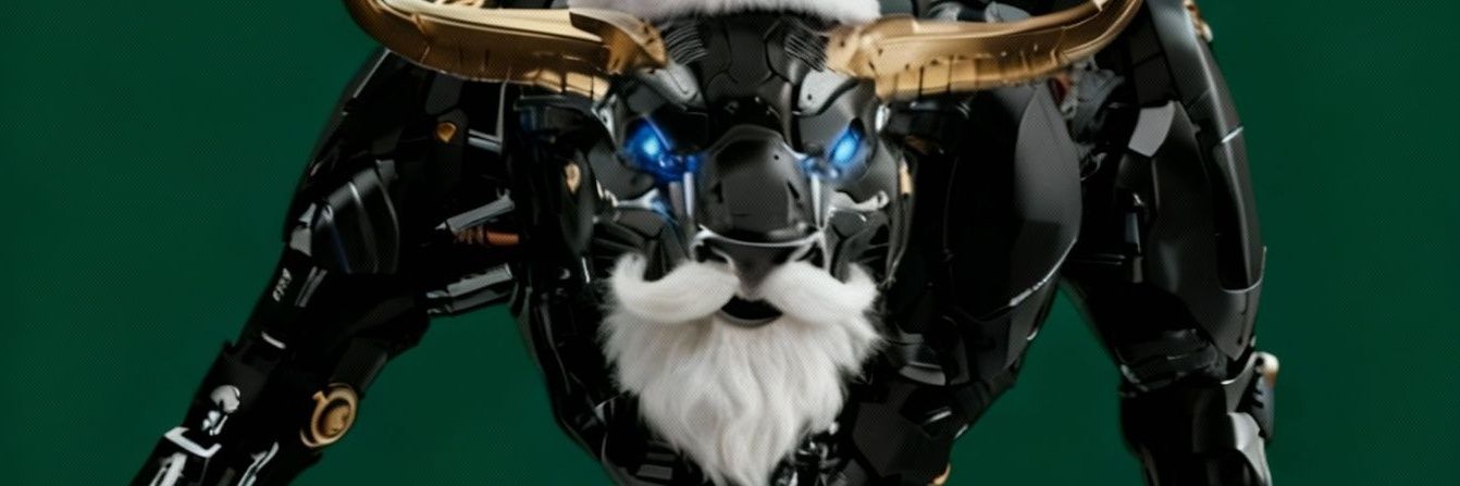 Meyablaze's profile banner image