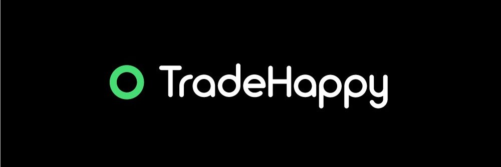 TradeHappyfx's profile banner image