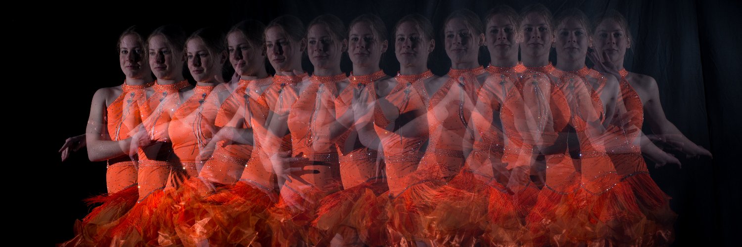 InspireSoD's profile banner image