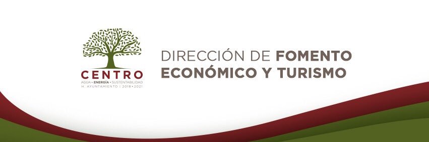 DFET_Centro's profile banner image