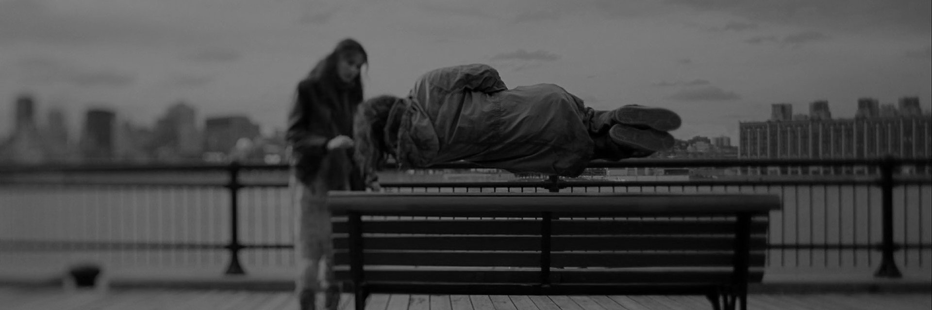 unify04's profile banner image