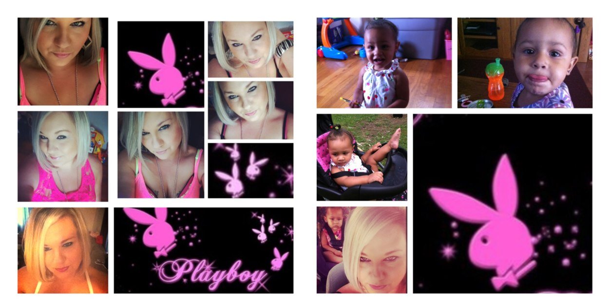 tifftaylor99's profile banner image