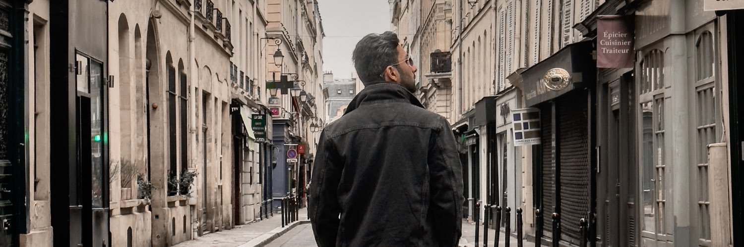 F_Ashour's profile banner image