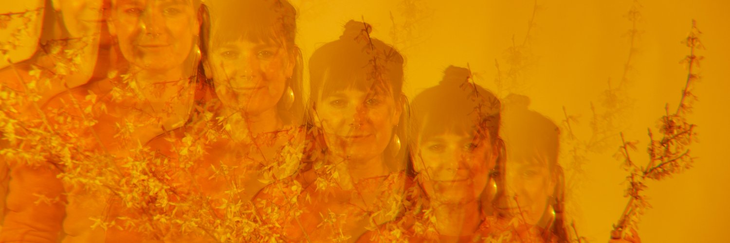 HayleySabella's profile banner image