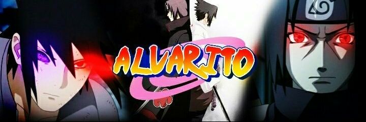 Alvarito1322's profile banner image