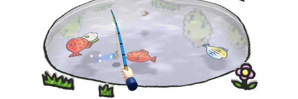 speir_ Profile Banner