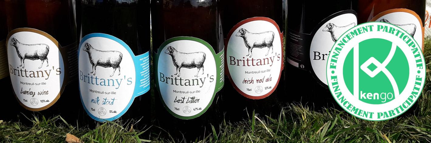 brittanys_brew's profile banner image