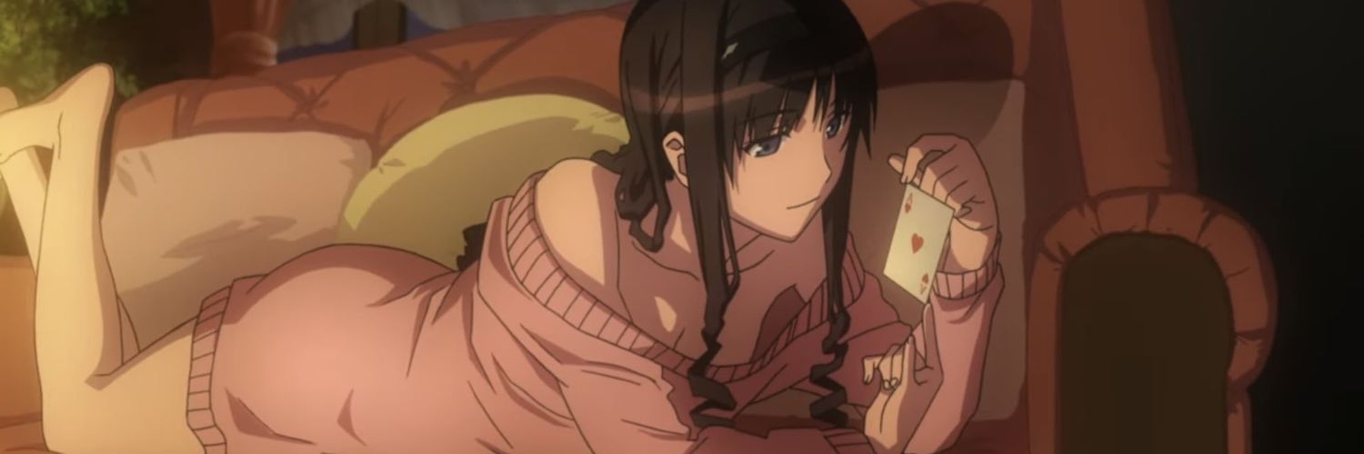 Lavender022's profile banner image
