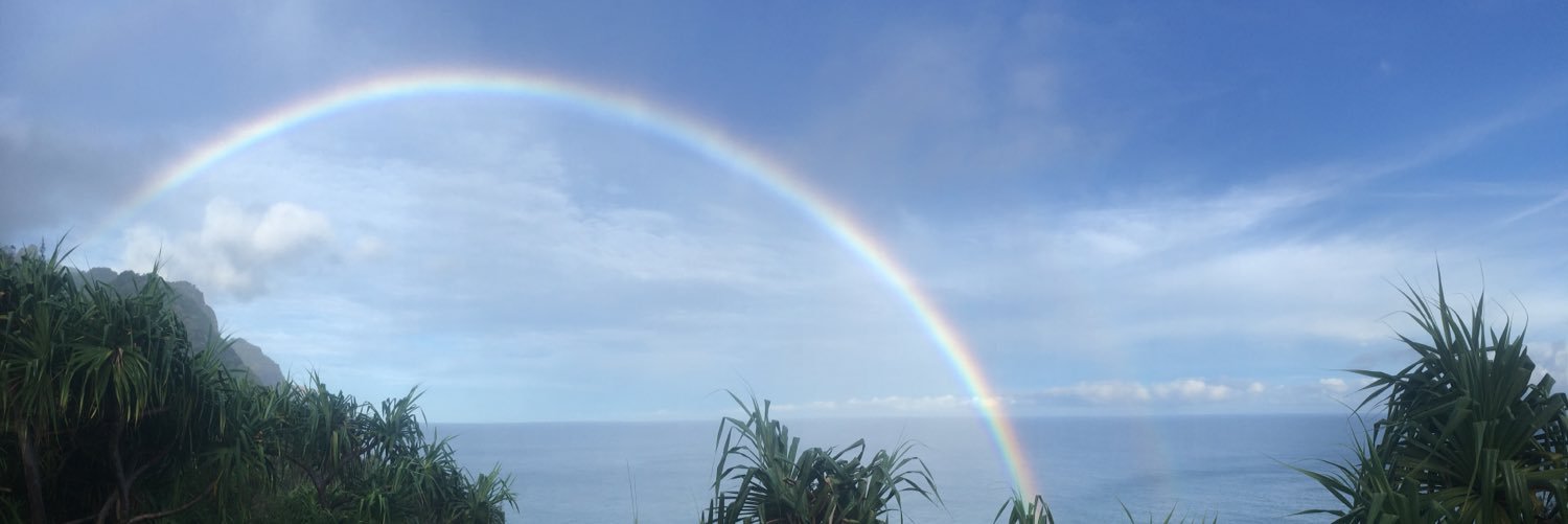 bristaab's profile banner image