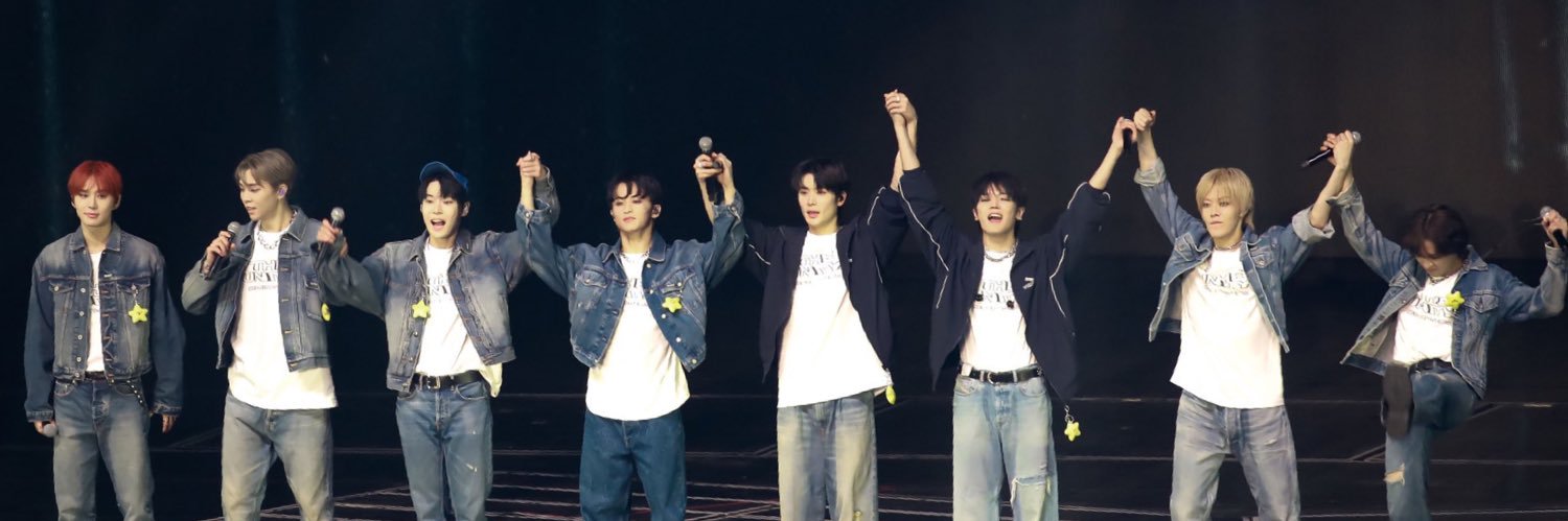 nnxak07's profile banner image