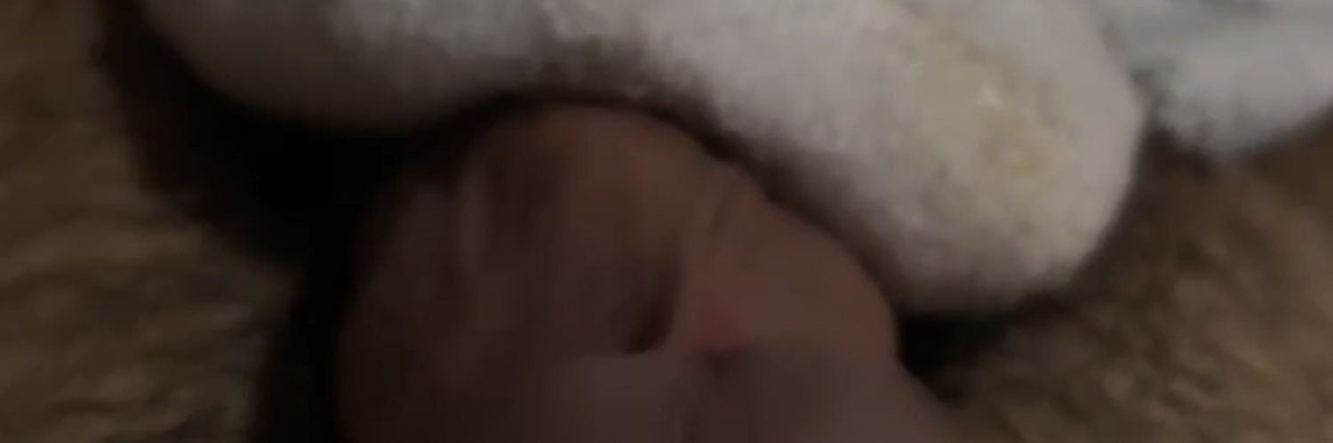 HENJOEEH's profile banner image
