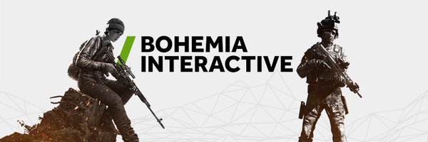bohemiainteract Profile Banner