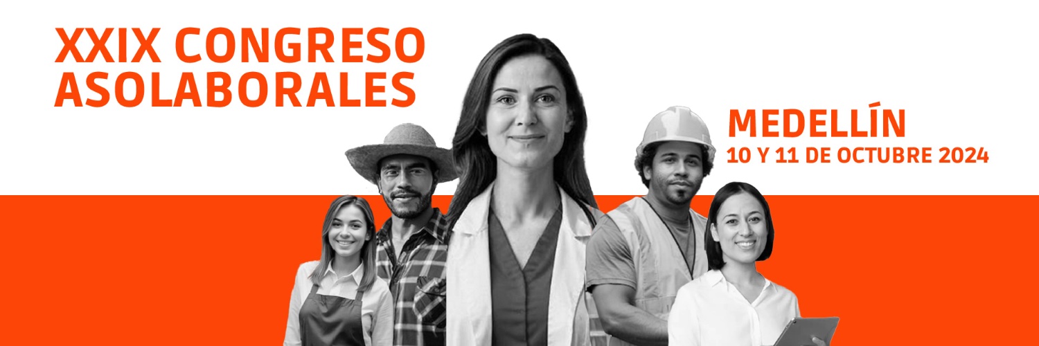 asolaborales's profile banner image
