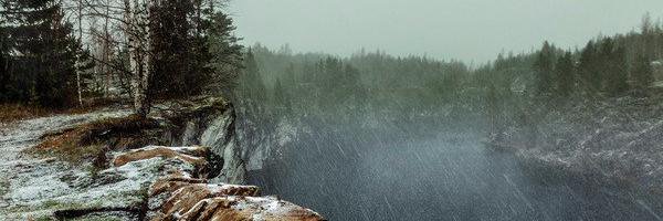 Sandra_Mir's profile banner image