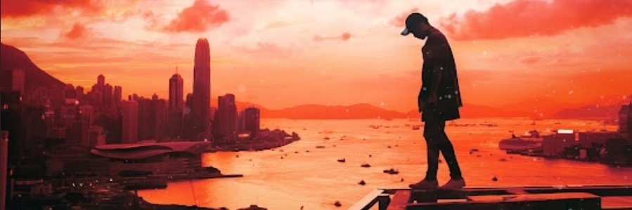 Base_2122's profile banner image
