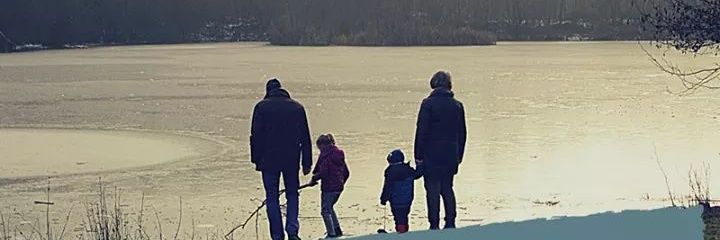 ronny_jcc's profile banner image