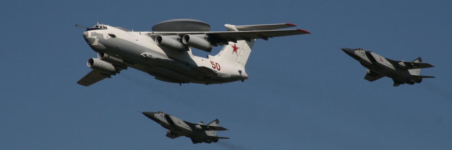 PKulkov's profile banner image