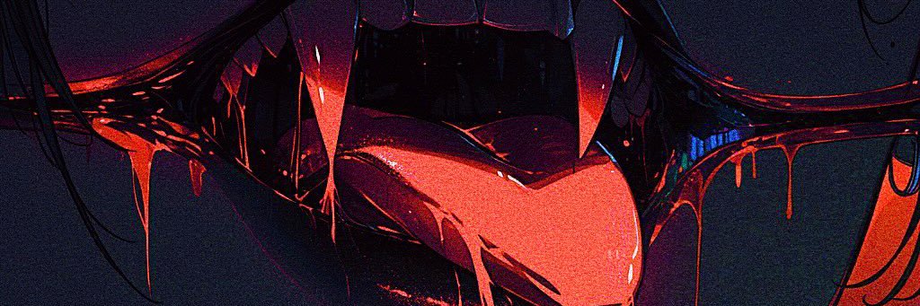 Rae 🥰 banner