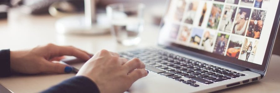MarketingFP's profile banner image