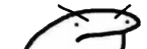 Plai_MTW's profile banner image