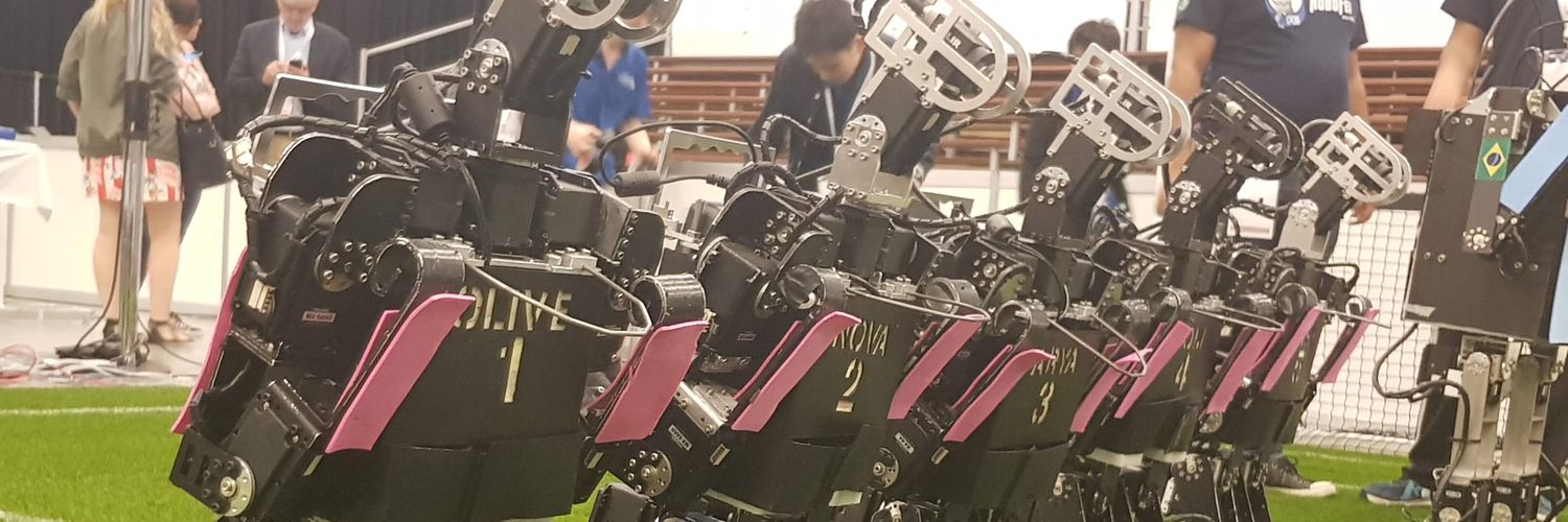 Grégoire Passault banner