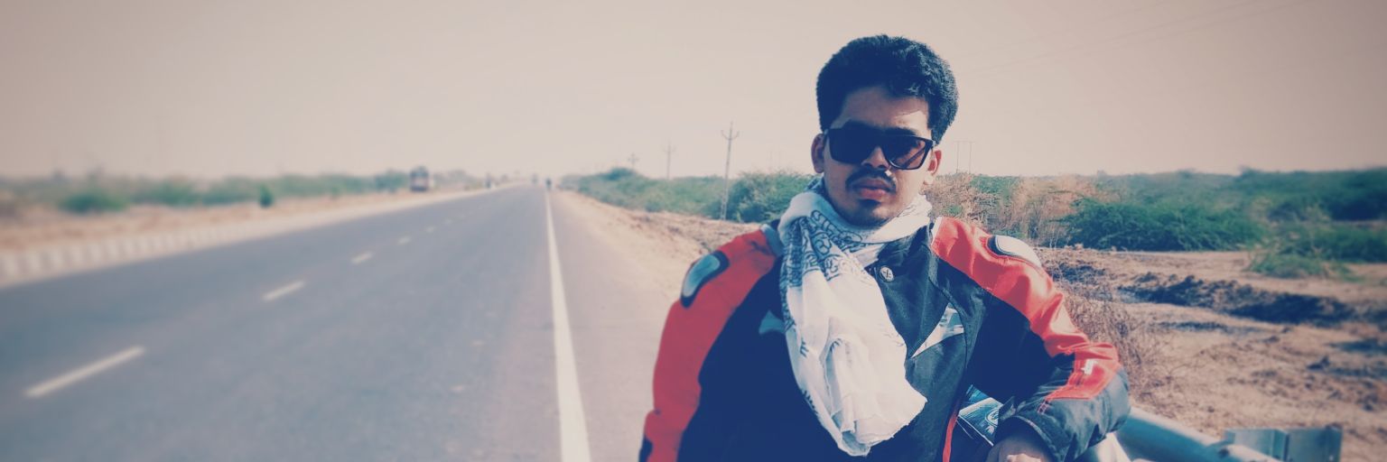 prtk_mndl's profile banner image