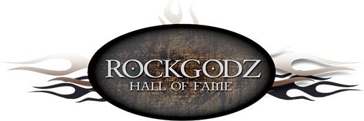 RockGodzHOF's profile banner image