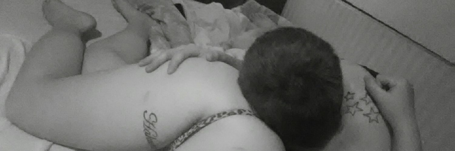 alettieee's profile banner image