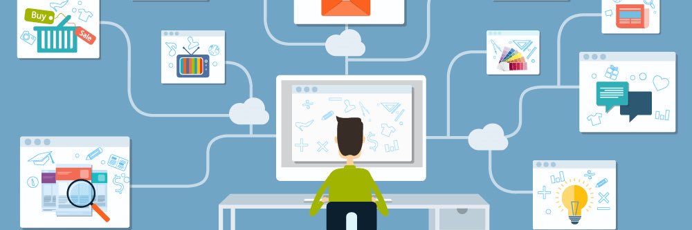 Produksi Media PR banner