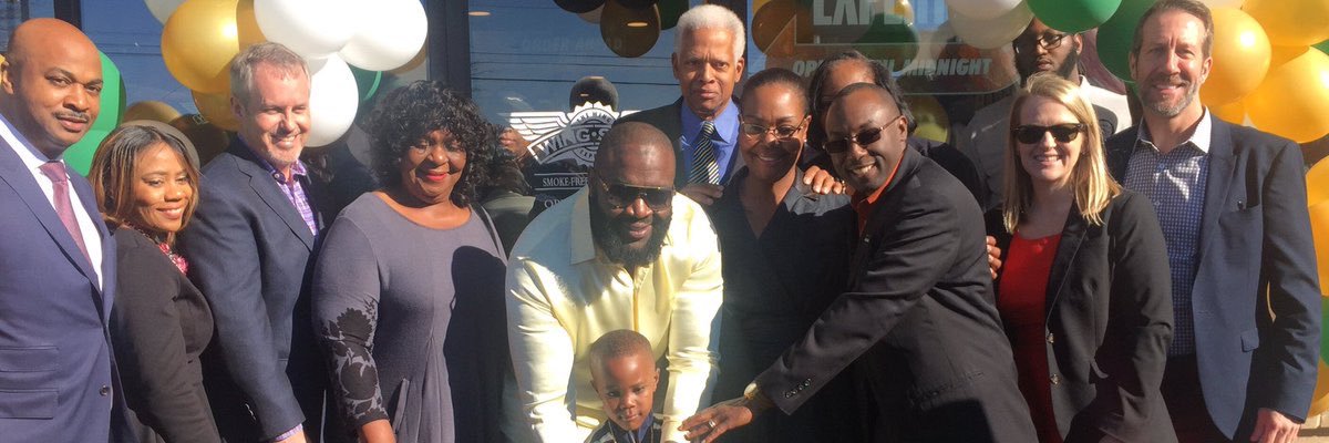 WingstopSHaven's profile banner image