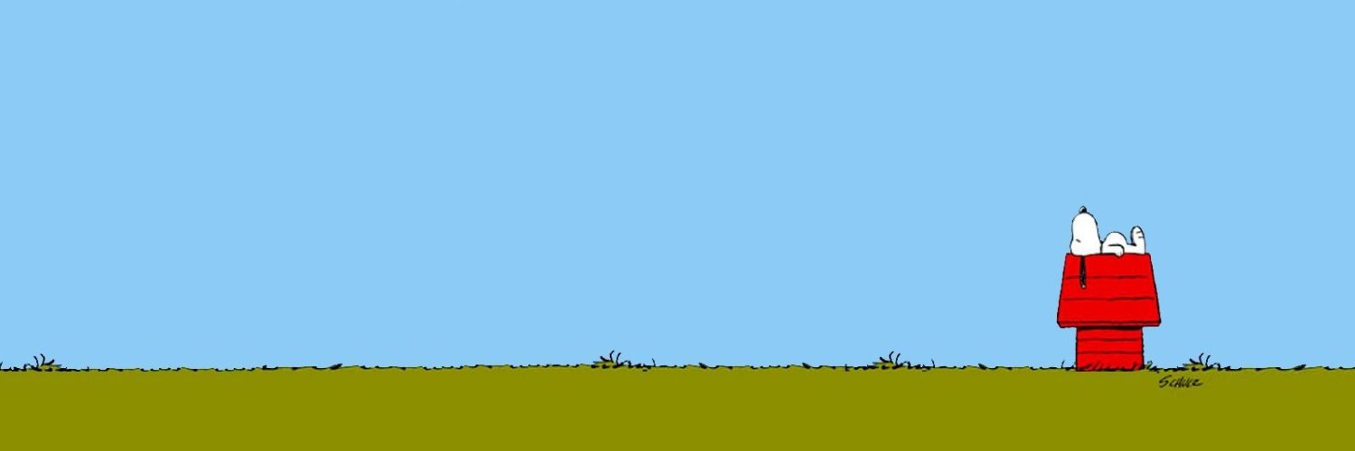 3ears banner