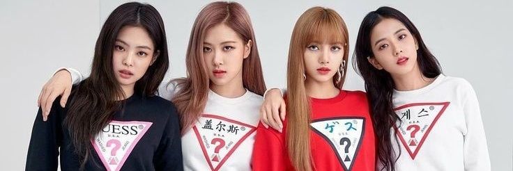 นมกล้วยของกุกกี้🍌🍼🥛 banner