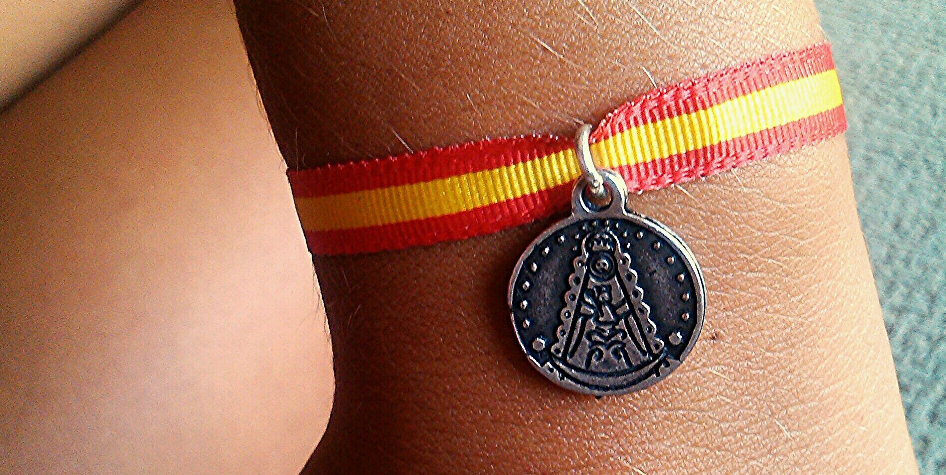 Rocio3819's profile banner image
