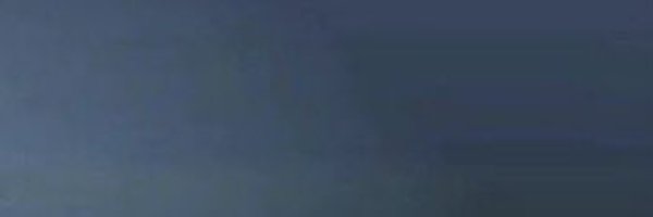 Davend22 Profile Banner