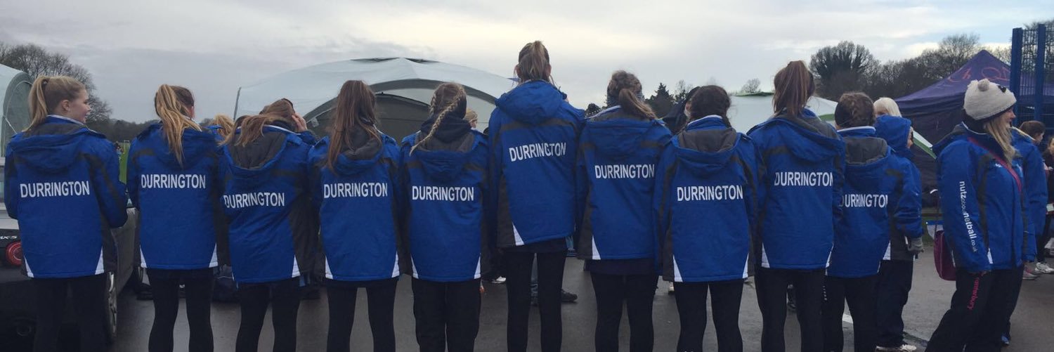 DHS PE banner