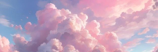 nuraffh02's profile banner image