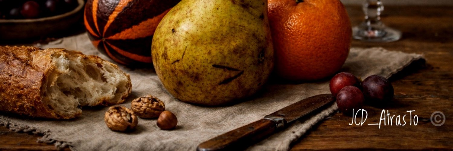 Joaquin Atrasto © 🟥🟨🟪 banner