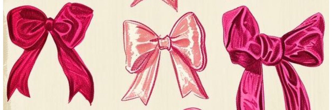 stephaniemg19's profile banner image