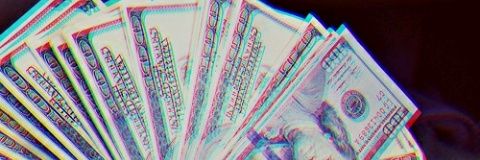 vick_dizon's profile banner image