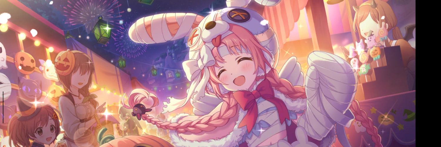 yoiyami_az's profile banner image