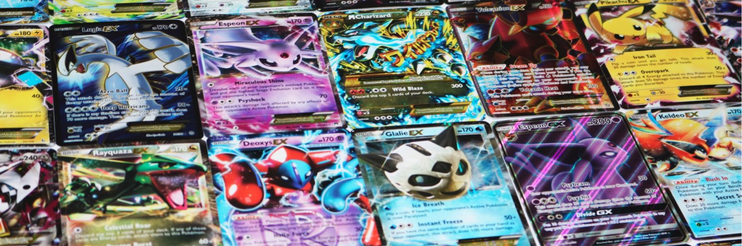 PokemonPulls's profile banner image