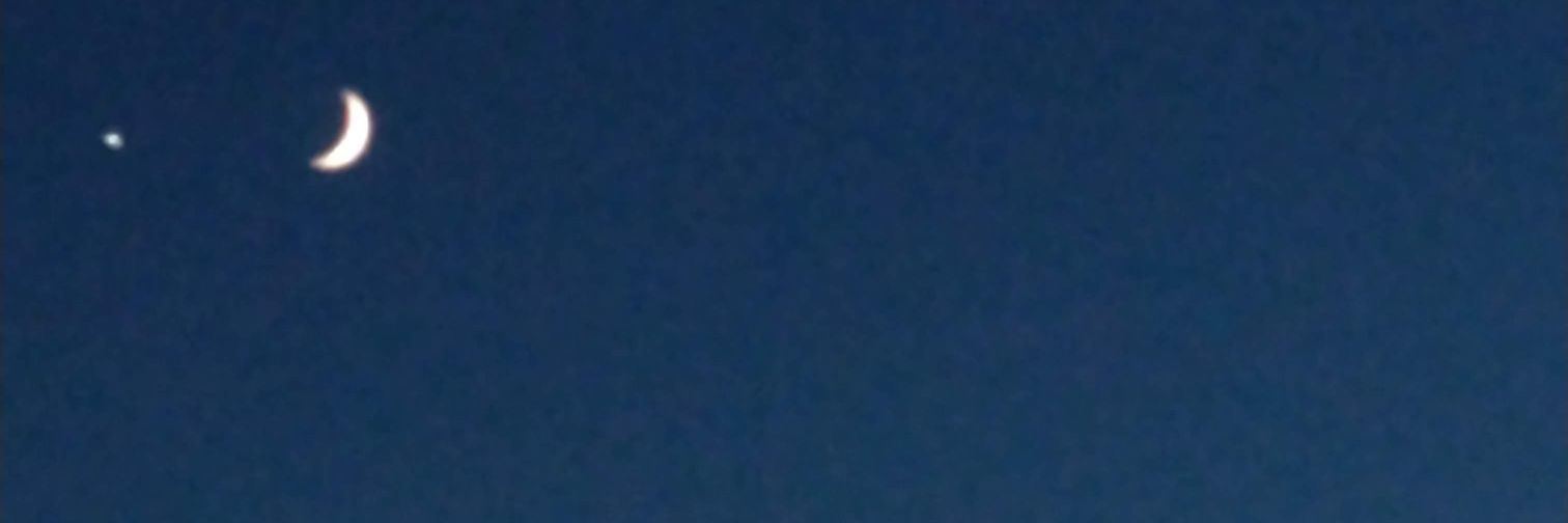 klaraGSB's profile banner image