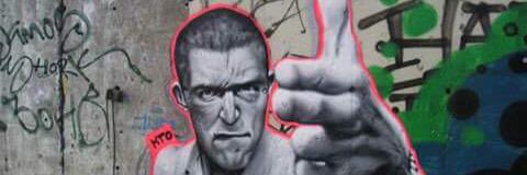 vladas87's profile banner image